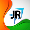 JR Compliance® India Jobs Expertini